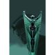 Thundercats X Silverhawks Thunderhawks #5 Cover H 1:15 Marco Failla Virgin Variant