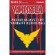 Vampirella #5 Cover G Premium Mystery Blind Bag