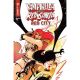 Vampirella Vs Red Sonja Red City #1