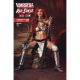 Vampirella Vs Red Sonja Red City #1 Cover D Cosplay Red Sonja Ivycosplay Variant
