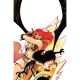 Vampirella Vs Red Sonja Red City #1 Cover K 1:20 Sebastian Piriz Virgin Variant