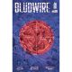 Bludwire #2