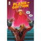 Flash Gordon #19
