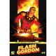 Flash Gordon #19 Cover B Miguel Mercado Variant