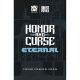 Honor And Curse Eternal #5 Cover C Georges Jeanty Juancho Variant