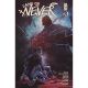 Land Of Never #3