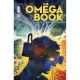 Omega Book #1
