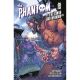 Phantom Vs The Singh Brotherhood Cover B Freddie Williams II Andrew Dalhouse Variant