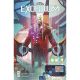 Planet Atmos Exordium #4
