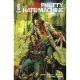 Pretty Hate Machine #5