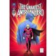 Greatest American Hero #2 Cover C Rafael Loureiro Asm Homage Variant