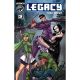 Legacy The Final Chapter #3