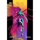 One Last Trick #4 Cover B Joseph Schmalke Variant