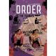 Order #3