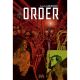 Order #3 Cover B Eduardo Risso Variant