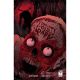 This Land Is Old And Dark #1 Cover B Abel Garcia Variant
