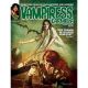 Vampiress Carmilla #35
