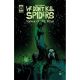 We Dont Kill Spiders Season Of The Witch #4