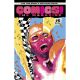 Comics The Magazine #6