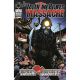 Valentine Bluffs Massacre Iron Heart #1