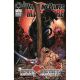 Valentine Bluffs Massacre Iron Heart #1 Cover C Andrew Mangum Variant