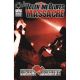 Valentine Bluffs Massacre Iron Heart #1 Cover E Photo Variant