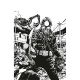 Valentine Bluffs Massacre Iron Heart #1 Cover F Roy Allan Martinez Century Edition Variant