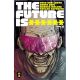 Future Is ****** #16