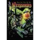 Accessories #1 Cover C Matthew Seabourne Variant