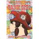 Tank Girl Summer Love Sensation 35Th Anniversary Comic Cover B Jamie Hewlett Variant