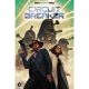 Doctor Who Circuit Breaker #2