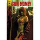 Gun Honey Doubles Down #3 Cover C Cosplay Cardstock Variant