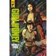 Gun Honey Doubles Down #3 Cover D Ang Hor Kheng Variant
