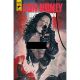 Gun Honey Doubles Down #3 Cover J Tehani Farr Nude Bagged Variant