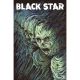 Black Star #2