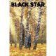 Black Star #2 Cover B Joe Bacardo Variant