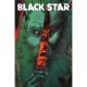 Black Star #2 Cover C Francesca Ciregia Variant