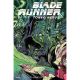 Blade Runner Tokyo Nexus To Lose Is To Win #4