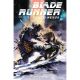 Blade Runner Tokyo Nexus To Lose Is To Win #4 Cover B Ito Variant