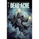 Dead Acre #2
