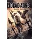 Dead Acre #2 Cover B 1:10 Nathan Gooden Variant