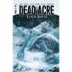 Dead Acre #2 Cover C 1:20 Jonathan Wayshak Variant