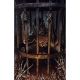 Dead Acre #2 Cover F Darick Robertson Body Bag Extreme Foil Full Art Variant