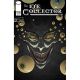 Eye Collector #3 Cover D Dave Mccaig Variant