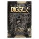 Digger #2 Second Printing