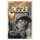 Digger #3 Second Printing