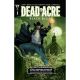 Dead Acre #1 Second Printing