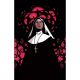 Excommunicated #1 Third Printing D Jeremy Robinson Foil Full Art Variant