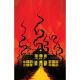 Excommunicated #2 Second Printing Cover D Tiago Palma Full Art Foil Variant