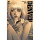 Denver #1 Cover E Dan Panosian Variant